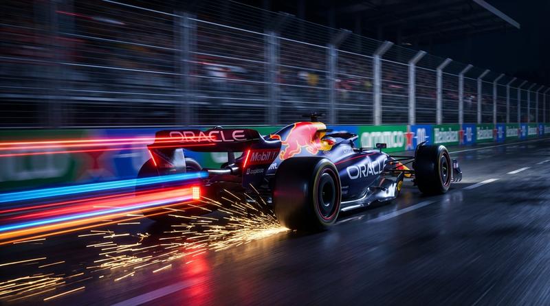 自动洗牌机识别方案选型：光电与射频技术的实测边界