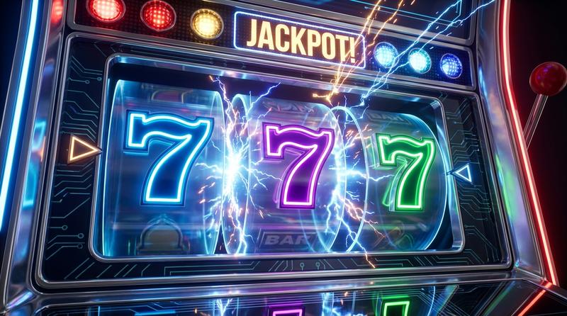 2026全自动棋牌桌选购指南：从静音算法到洗牌精度