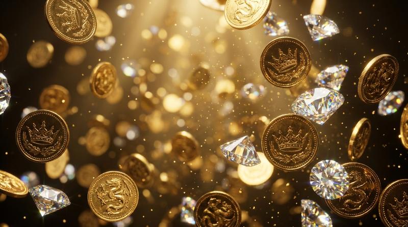 智能桌面运维系统落户东南亚娱乐综合体，RFID感知技术缩短翻台耗时