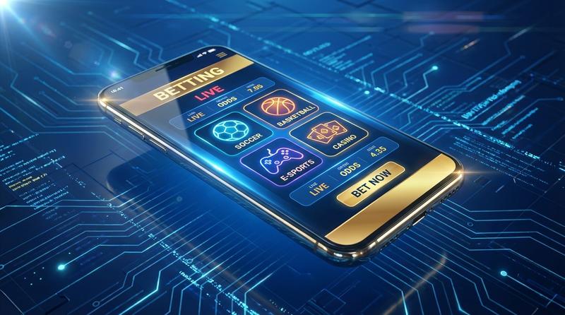 智能棋牌设备招投标：技术参数与履约能力的博弈