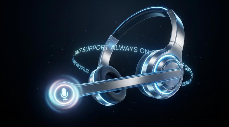 智能棋牌研发需求沟通：如何从模糊词汇提取技术参数