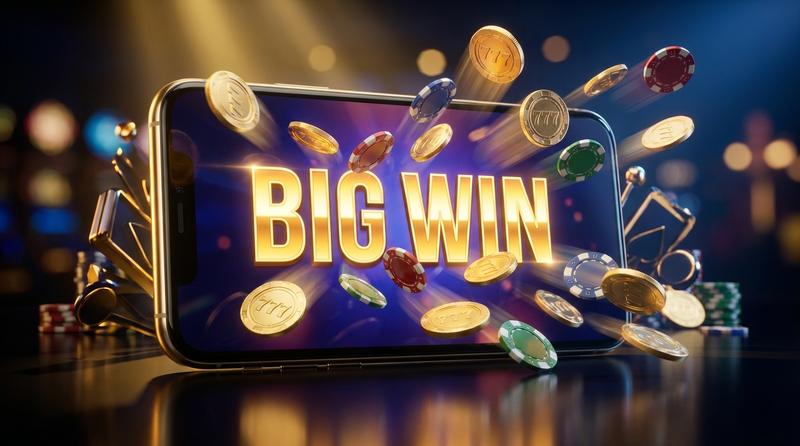 全自动棋牌设备选购指南：如何避开高价维护陷阱