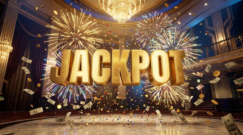 2026智能棋牌设备供应链调研：核心模组报价极差拉大