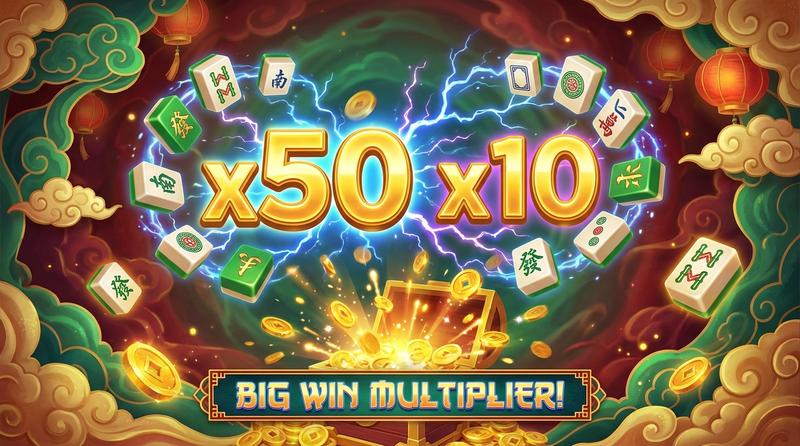 全自动棋牌设备选购指南：如何避开高价维护陷阱