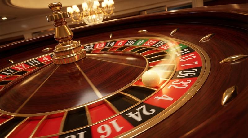 自动洗牌机识别方案选型：光电与射频技术的实测边界